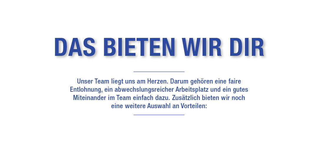 das-bieten-wir-dir-2